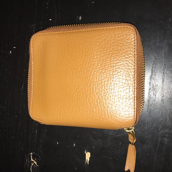 comme des garcons play neiman marcus